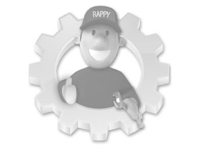 Autowerkstatt Auto Wallisch Inh. Joh. Wallisch e.K. - Autoreparatur, Autoservice, Wehrheim